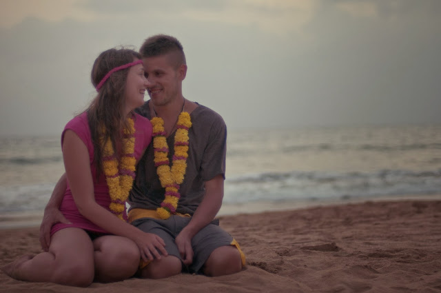 пляжи Гоа, закат, годовщина свадьбы, фотосъёмка на пляже, самостоятельно в Индию пляжи Гоа, закат, годовщина свадьбы, фотосъёмка на пляже, самостоятельно в Индию