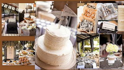 On the Budget: Baby Shower