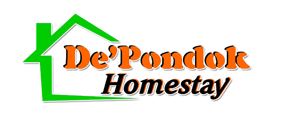 De'Pondok Homestay, Sungai Bakap