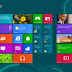 Bagaimana Mematikan Windows Taskbar