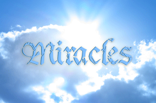 Miracle Images
