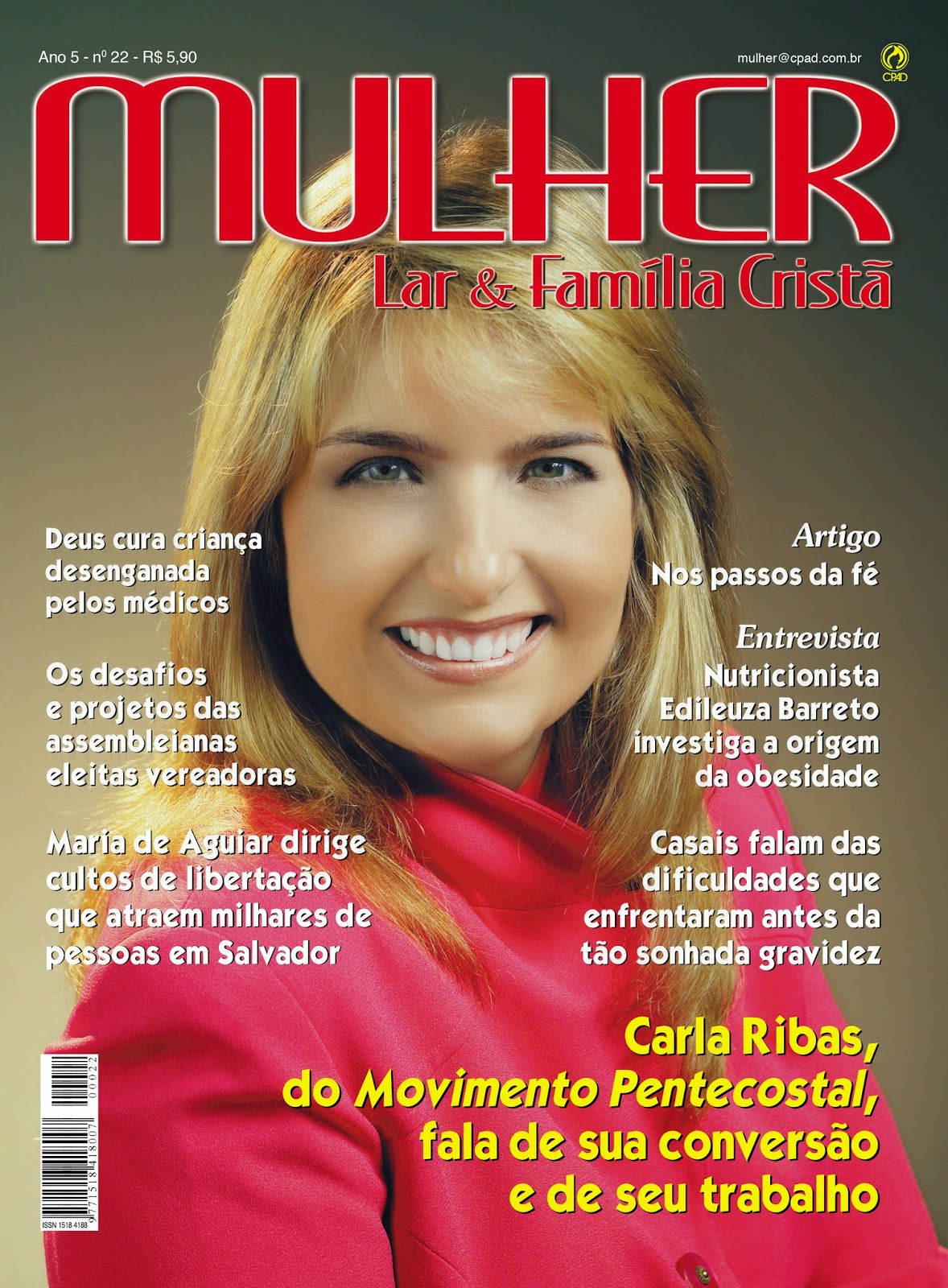 Carla Ribas Nude Photos 53 Carla Ribas Nude Photos 13