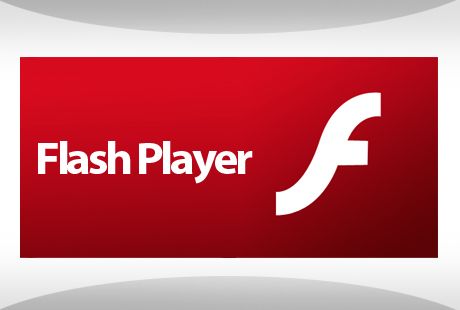 Older Version Of Adobe Flash For Windows Xp