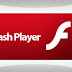 Adobe Flash Player (IE)  Latest Version 2016