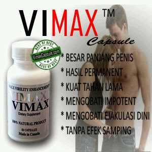 http://obatvigrxplusspembesarpenis.blogspot.com/2015/03/vimax-asli-obat-pembesar-penis-permanen.html