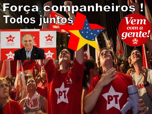 http://3.bp.blogspot.com/-RNUsjYbTx_4/UcLB6uVkRXI/AAAAAAAA_Cg/XBLSpO3Vfz0/s1600/PT-VEM+COM+A+GENTE.jpg