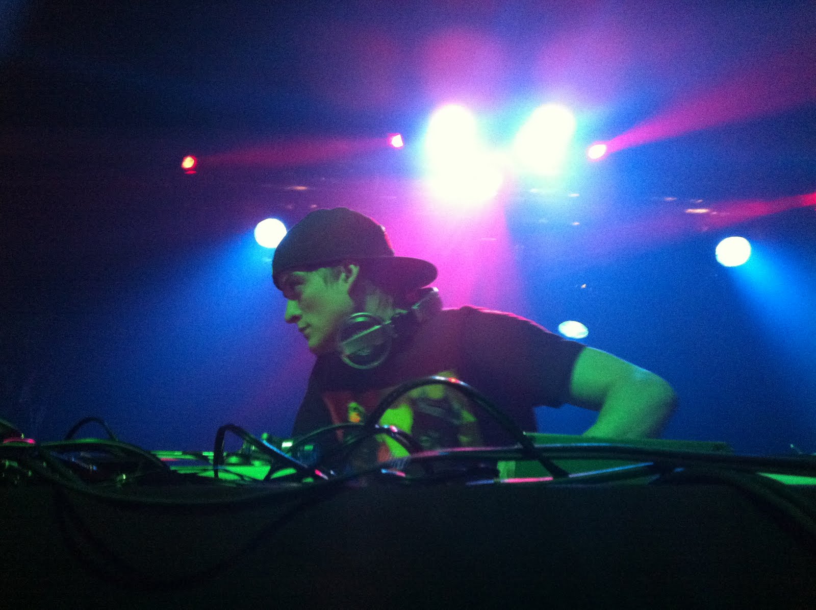 afterlife dallas photos