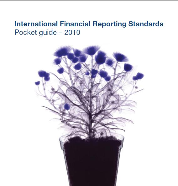 malaysia financial reporting standard book Accounting in malaysia mpers is based substantially on the international financial reporting standard for small and medium-sized entities (ifrs for smes) issued . malaysia financial reporting standard book Accounting in malaysia mpers is based substantially on the international financial reporting standard for small and medium-sized entities (ifrs for smes) issued .