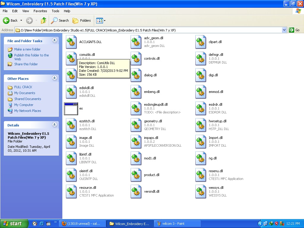 wilcom 2006 sp4 r2 on windows 7 software torrent