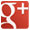 Google Plus