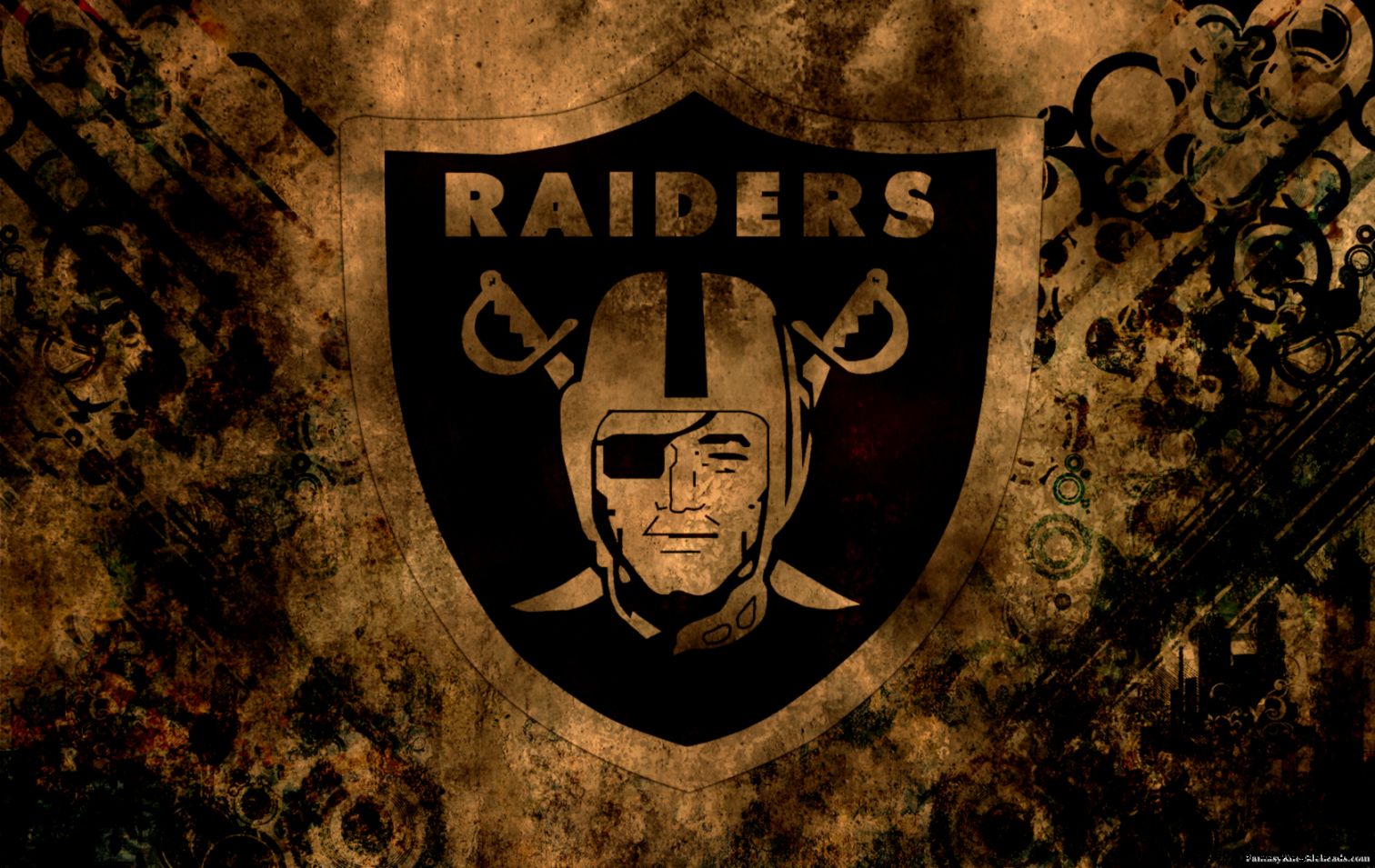 Raiders Wallpapers for Desktop V73 Raiders Collection Raiders Wallpapers for Desktop V73 Raiders Collection