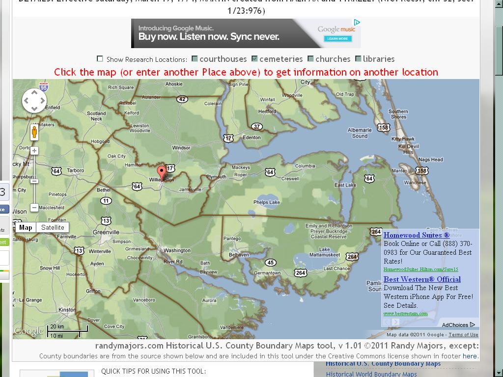 Conversations With My Ancestors Saturday Night Genealogy Fun