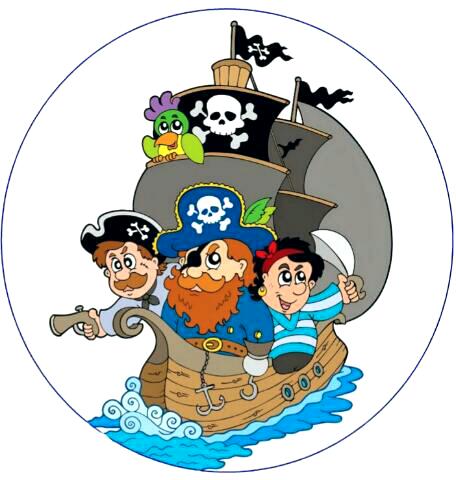 barco pirata villaverde gente de villaverde eventos infantiles de 193 gora barco barco pirata villaverde gente de villaverde eventos infantiles de 193 gora barco