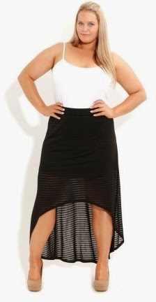 QUE ROPA ME PONGO TIPO DE CUERPO RECTANGULO QUE ROPA ME PONGO TIPO DE CUERPO RECTANGULO