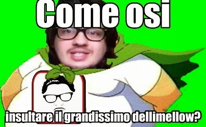 chat incontra gente youtube