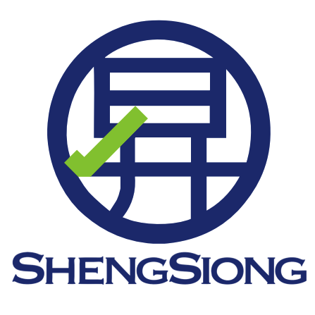 SHENG SIONG GROUP LTD (OV8.SI) Target Price & Review