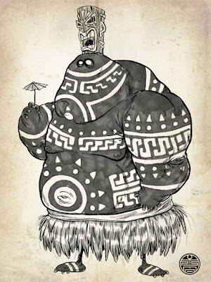 Hawaii Mom Blog Despicable Me 3 A Great Gift For The Holidays