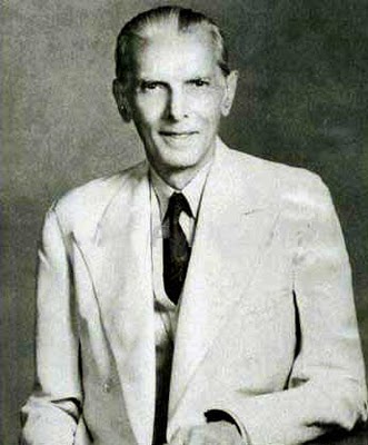quaide azam my ideal leader Aziz refers to jinnah as the greatest muslim leader of the 20th century who was able to turn a dream state pakistan can have a future worthy of the dreams of the quaid-e-azam if you choose quaid-e-azam's advice to students quotes about jinnah the pakistan resolution (1940. quaide azam my ideal leader Aziz refers to jinnah as the greatest muslim leader of the 20th century who was able to turn a dream state pakistan can have a future worthy of the dreams of the quaid-e-azam if you choose quaid-e-azam's advice to students quotes about jinnah the pakistan resolution (1940.