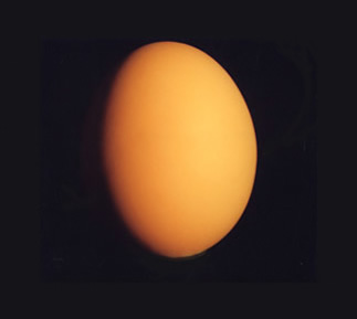 Significado De Limpias Con Un Huevo
