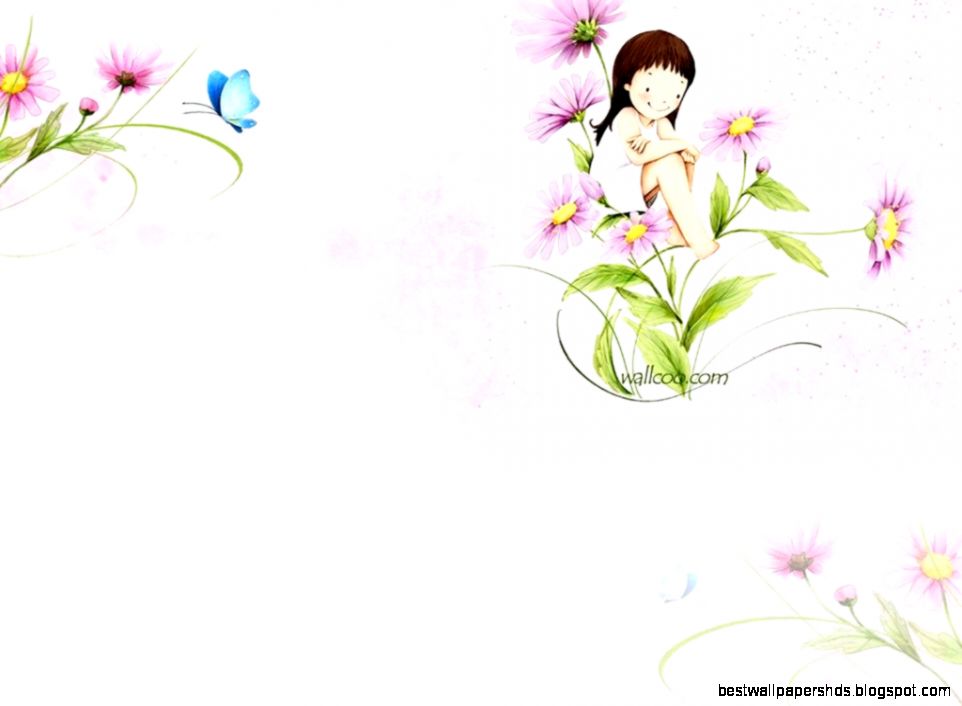 Cute Cartoon Wallpapers Wallpaper Cave Cute Cartoon Wallpapers Wallpaper Cave