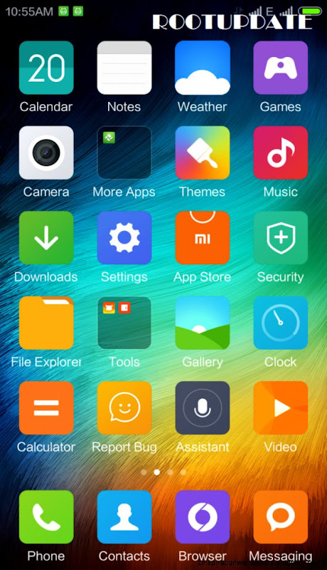 Ultimate Trick To Increase Battery Backup Of Any Android Ultimate Trick To Increase Battery Backup Of Any Android