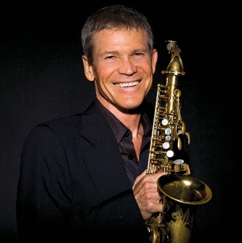 John J Macionis - amazoncom