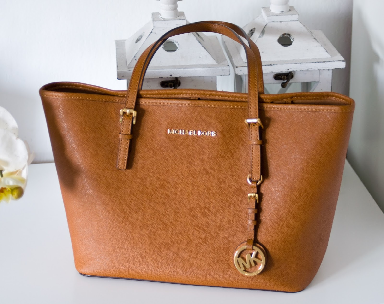 michael kors skor michael kors skor