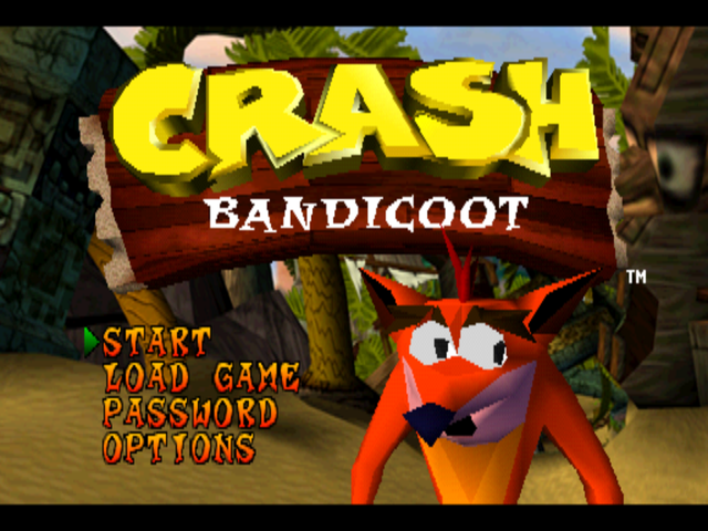 Crash Bash Games Download Freel
