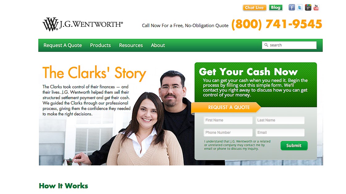 how do i do a cash advance on my discover card
