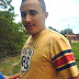 Mais um assassinato à bala em Aracati Mais um assassinato à bala em Aracati