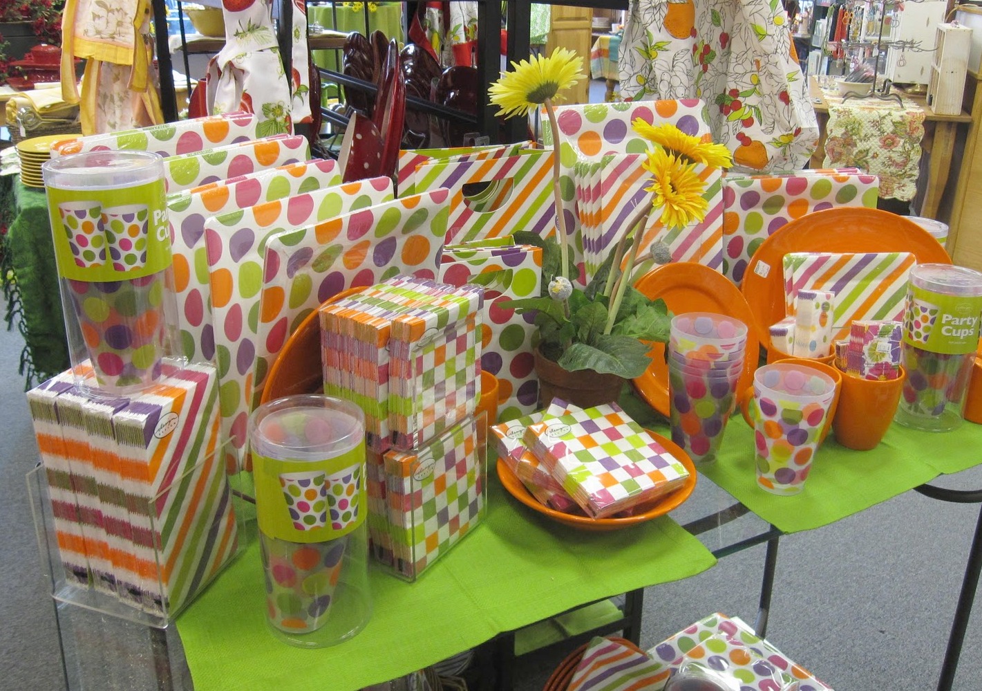 I Heart Salt Lake The Basket Loft