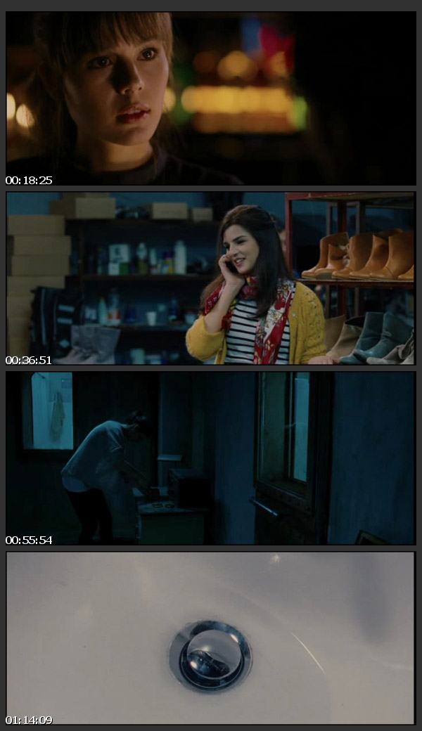DimensionPeliculas.com