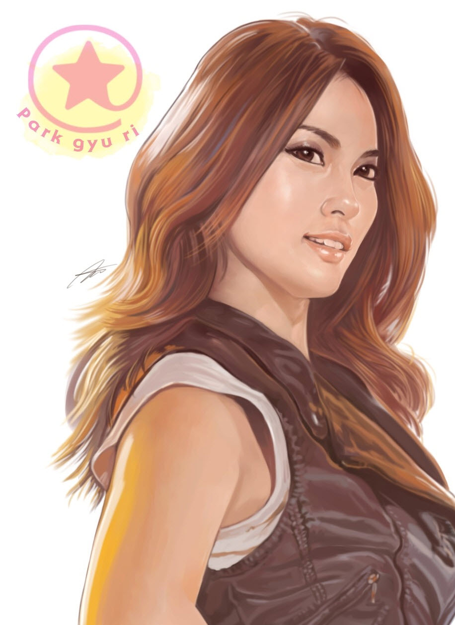 CARTOON KARA PART 02