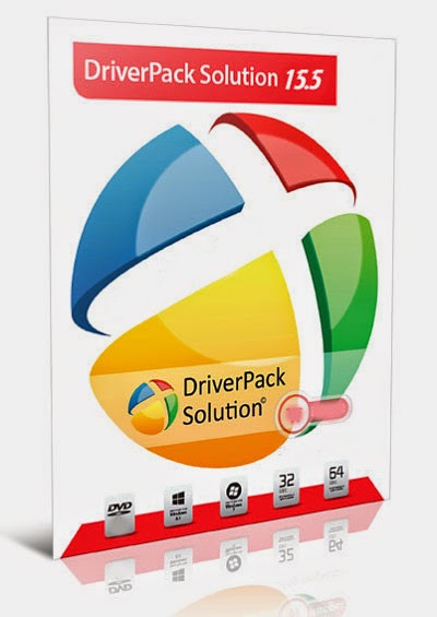 driver pack activation key