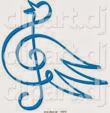 Let My Heart Do The Talking...........: September 2013