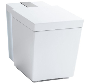Everything Toilets: ToTo Aquia Wall Hung Toilet Review Everything Toilets: ToTo Aquia Wall Hung Toilet Review