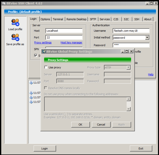 Cara repair windows xp sp3 tanpa install ulang pc magazine