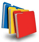 Effective steps Organize Folders Effective steps Organize Folders