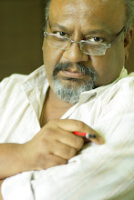 Rajesh Deshmukh