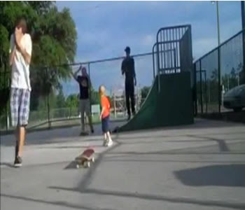 Brincadeiras com skates brincadeiras com skates