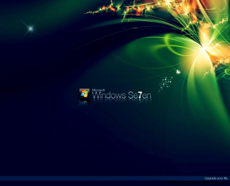 Windows 7 Backgrounds Wallpapers HD wallpapers n Windows 7 Backgrounds Wallpapers HD wallpapers n