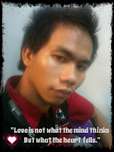 My Blog Picture