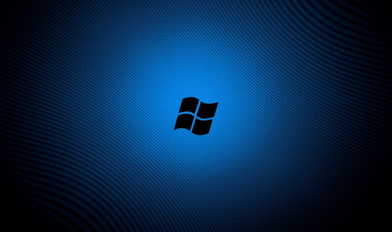 windows wallpaper hd windows wallpaper hd