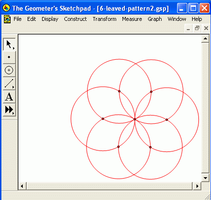 Download The Geometer`S Sketchpad Tool