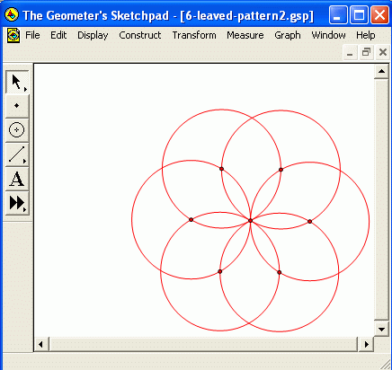 Geometer