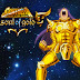 2° Episódio de Soul of Gold Supera as Reproduções da Estreia do 1° Episódio