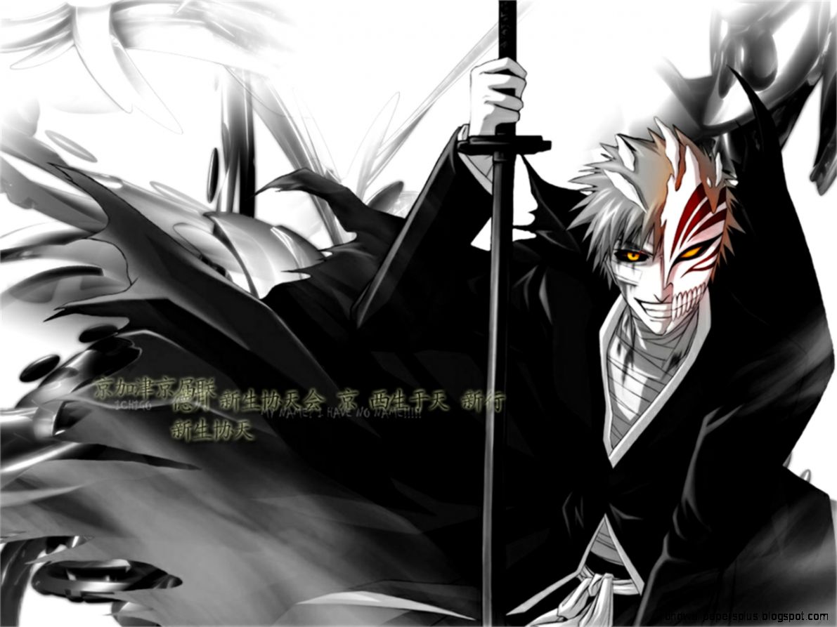 8209 Bleach HD Wallpapers Backgrounds Wallpaper Abyss 8209 Bleach HD Wallpapers Backgrounds Wallpaper Abyss
