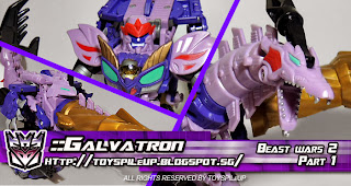 http://toyspileup.blogspot.sg/2013/11/beast-war-2-galavatron-part-1.html