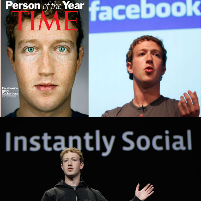 Mark Zuckerberg, Facebook Mark Zuckerberg, Facebook