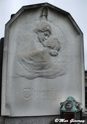 hietzing.gif